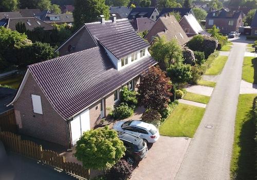 30er Zone
