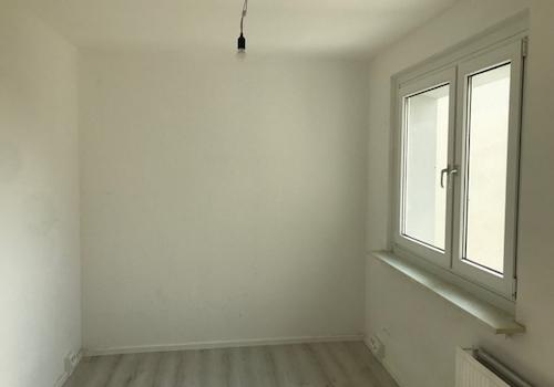 Kinderzimmer (Verbinder)