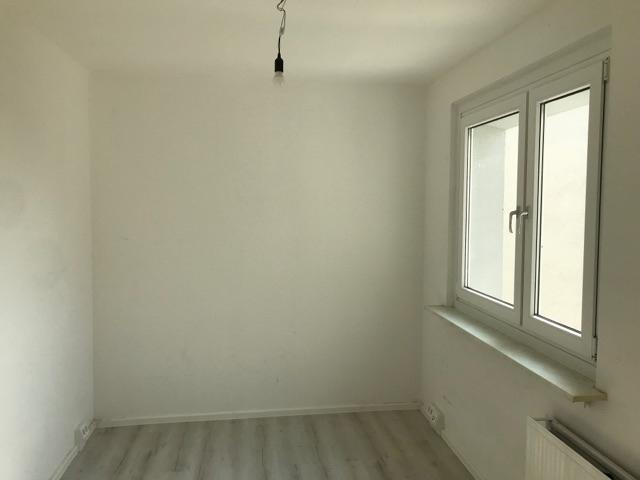 Kinderzimmer (Verbinder)