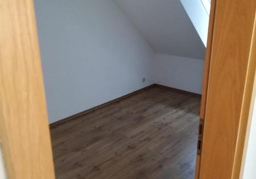 Zimmer 1