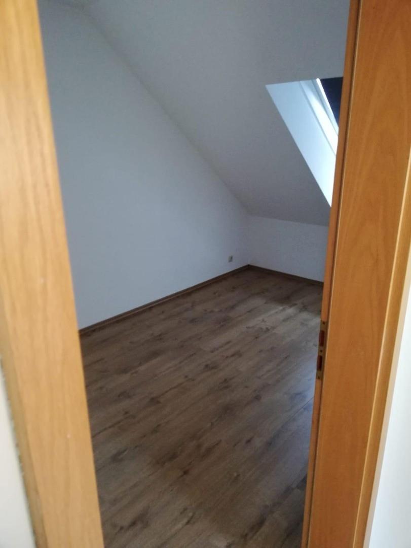 Zimmer 1