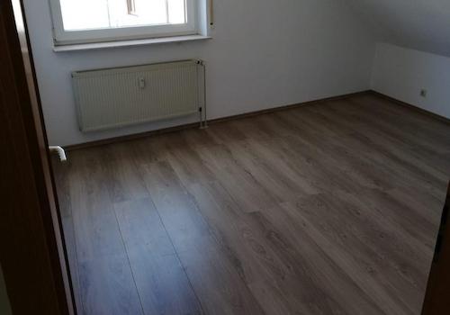 Zimmer 2