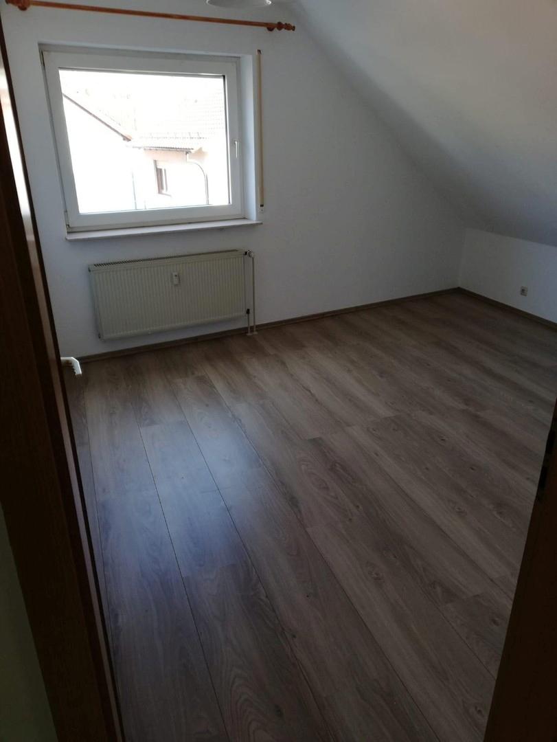 Zimmer 2