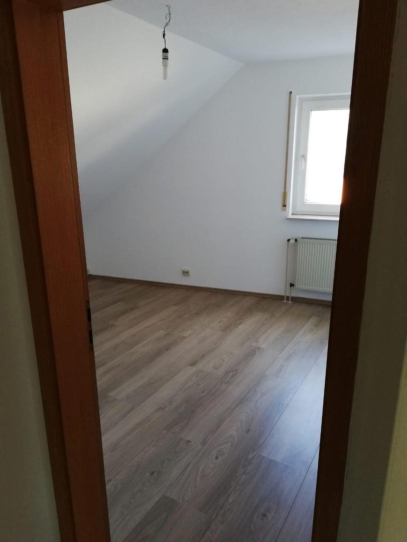 Zimmer 3
