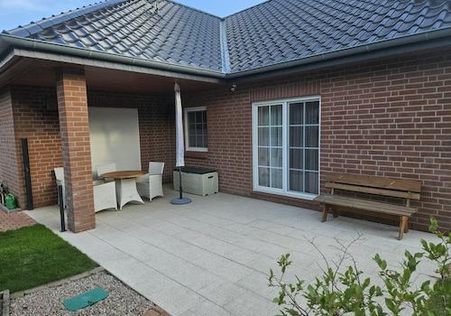 Terrasse 1