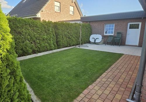 Terrasse 2