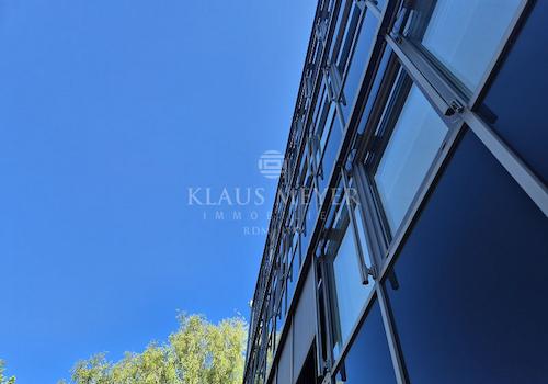 Sonnenschutz
