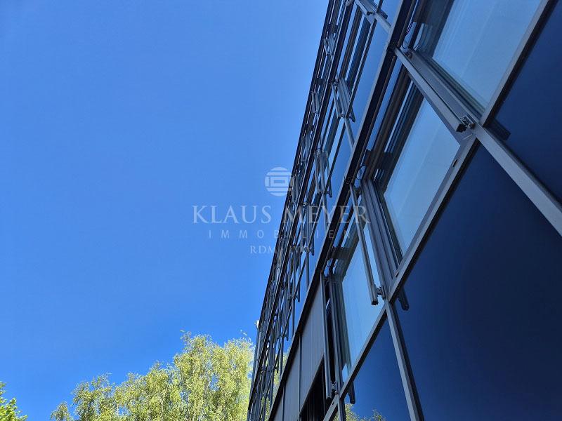 Sonnenschutz