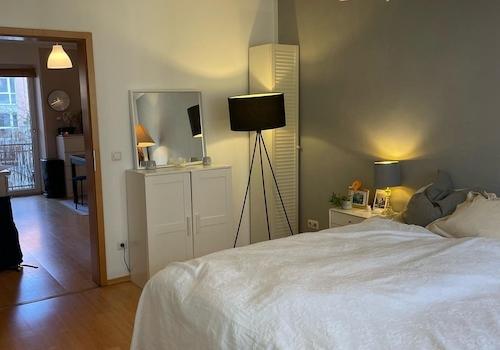 Zimmer 1
