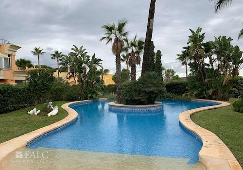Swimmingpool