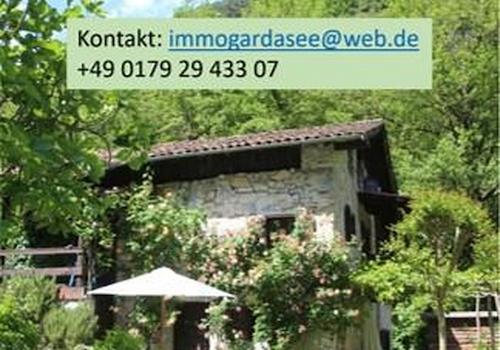 Ansicht
