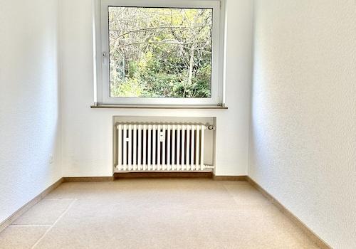 Büro oder Kinderzimmer