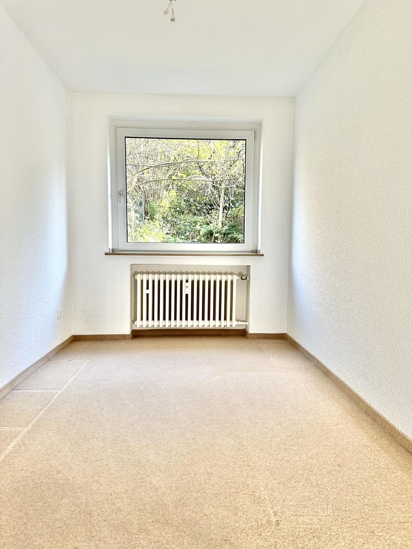 Büro oder Kinderzimmer