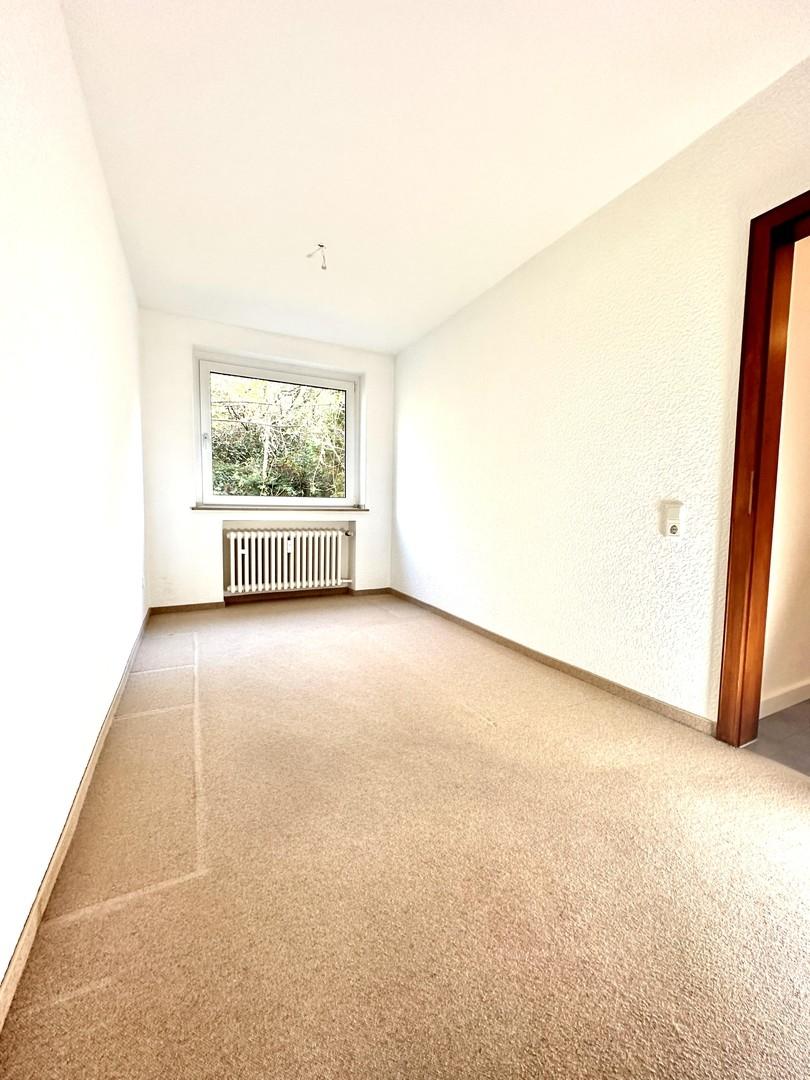 Büro oder Kinderzimmer