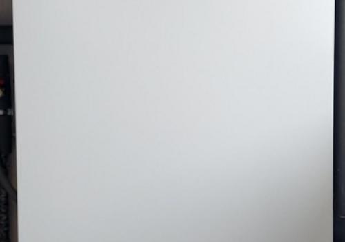 Viessmann Wärmepumpe 2024