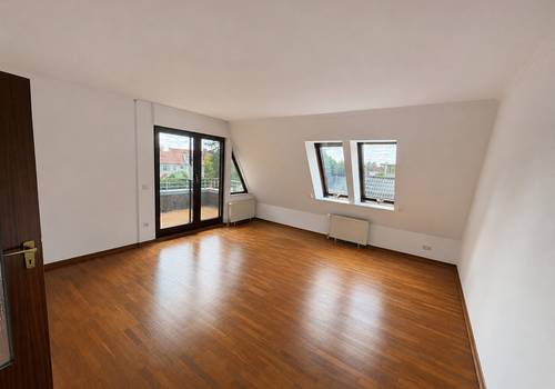 Zimmer 3