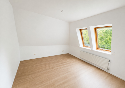 Zimmer 1 