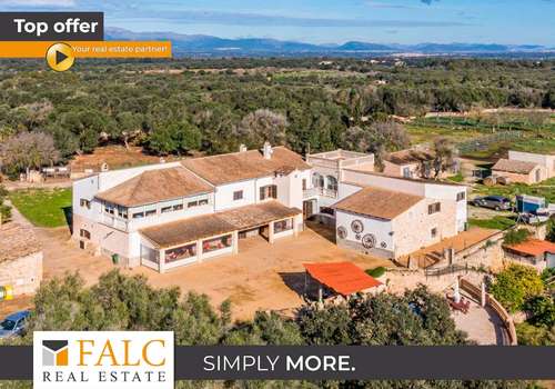 finca-lloret-de-vistalegre-1