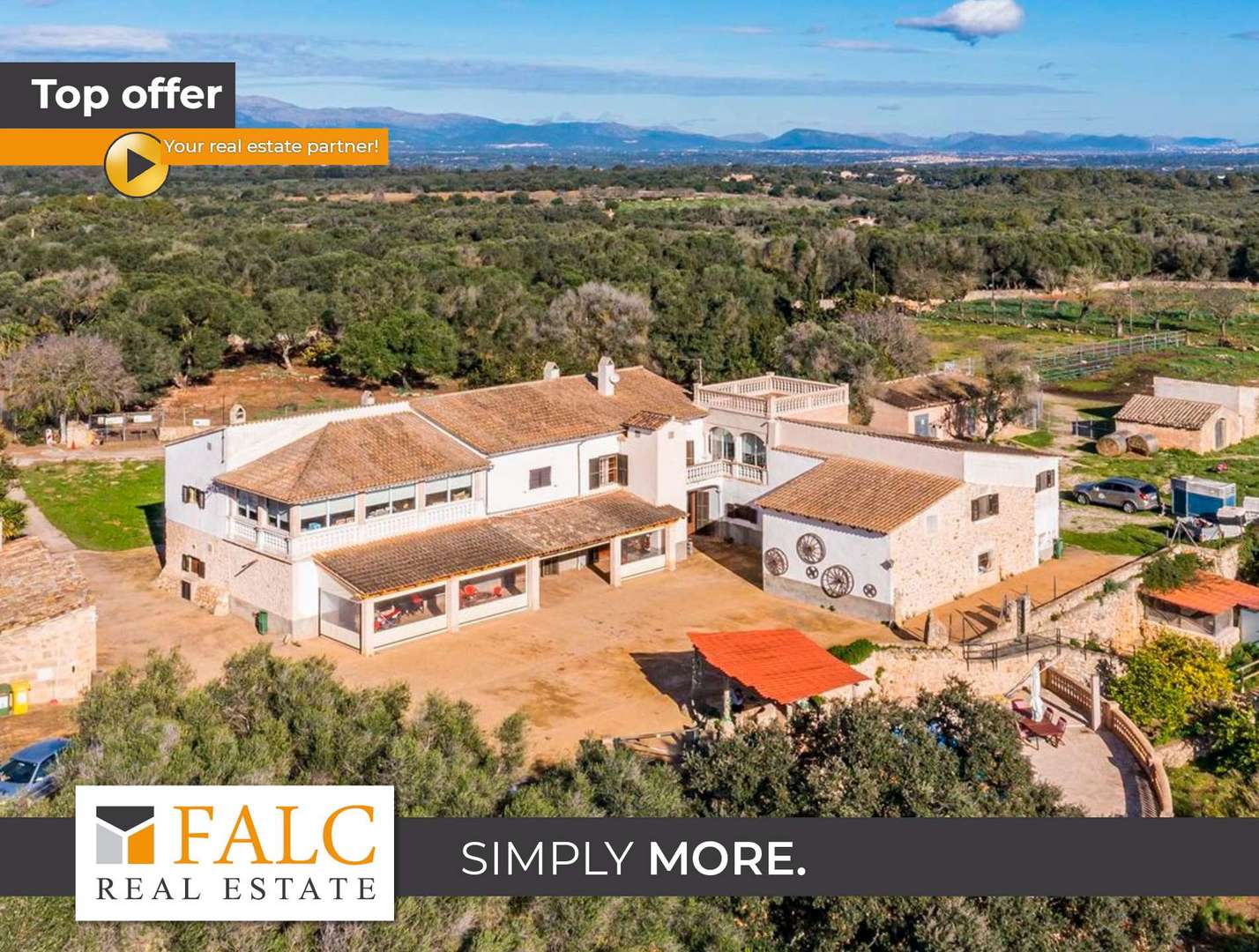 finca-lloret-de-vistalegre-1