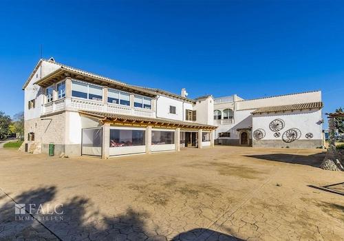 finca-lloret-de-vistalegre-3