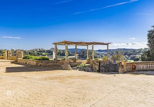 finca-lloret-de-vistalegre-4