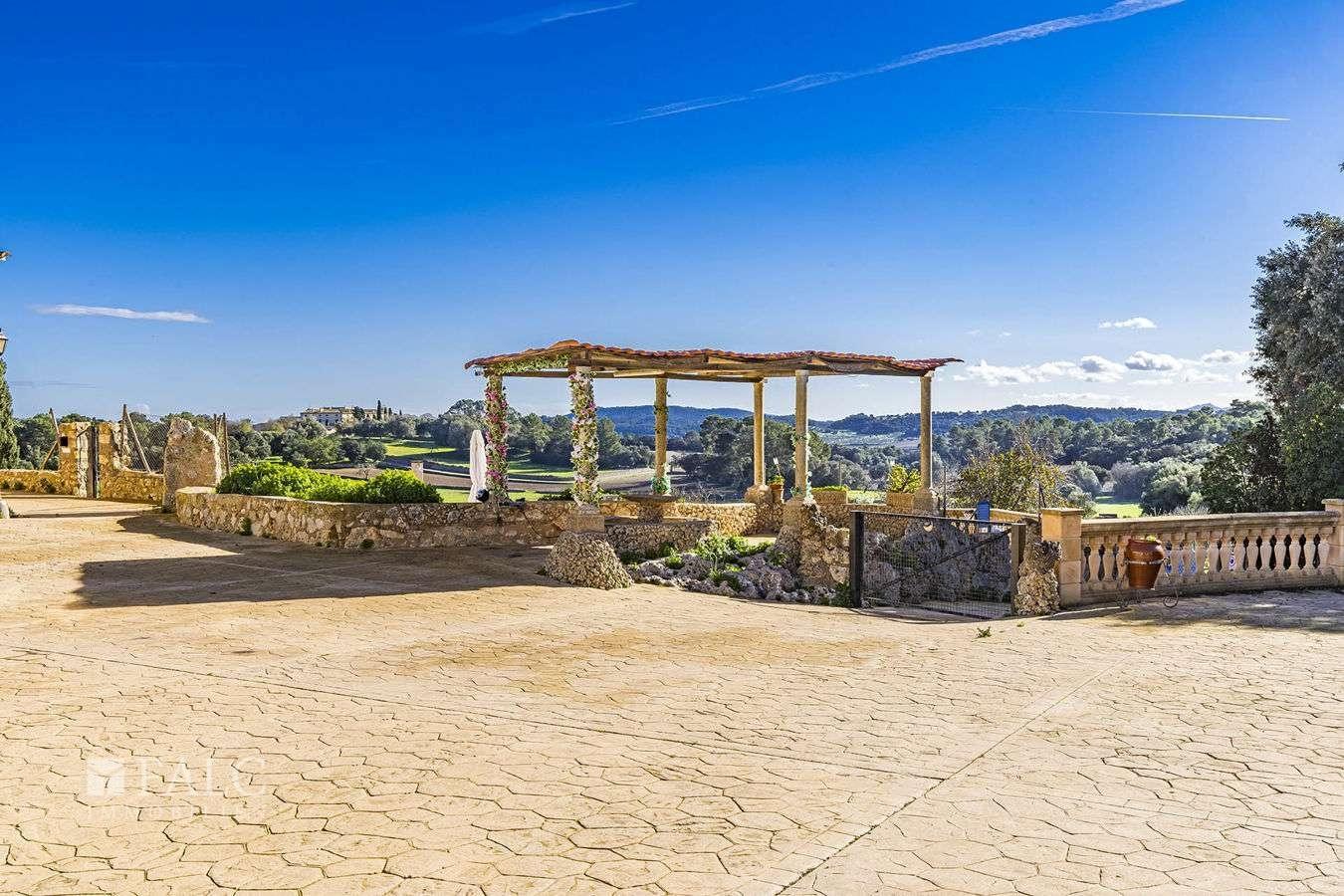 finca-lloret-de-vistalegre-4