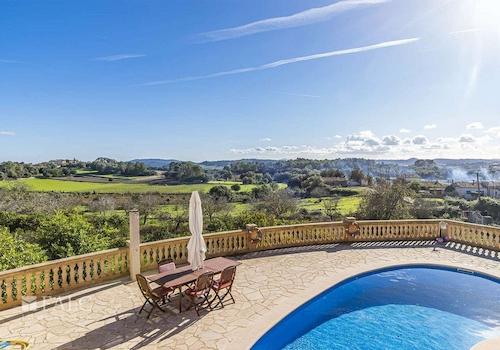 finca-lloret-de-vistalegre-5