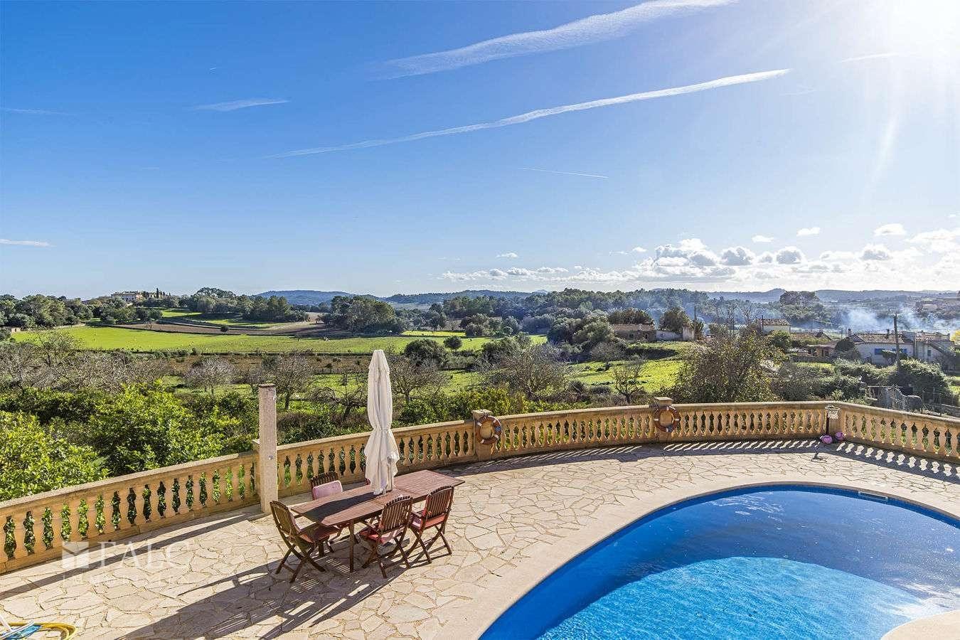 finca-lloret-de-vistalegre-5