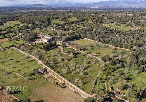 finca-lloret-de-vistalegre-6