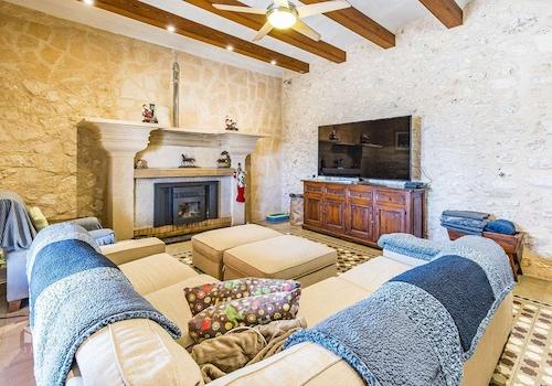 finca-lloret-de-vistalegre-7