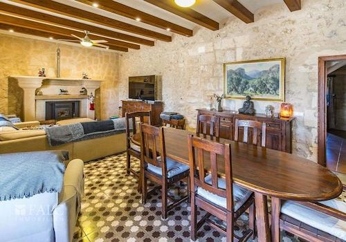 finca-lloret-de-vistalegre-23
