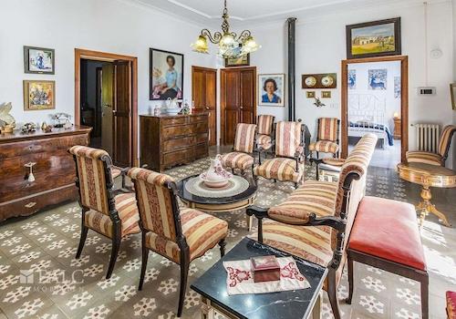 finca-lloret-de-vistalegre-9