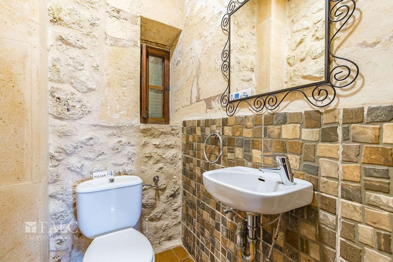finca-lloret-de-vistalegre-10