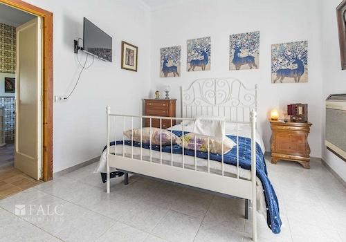 finca-lloret-de-vistalegre-11