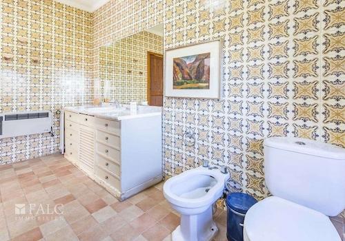 finca-lloret-de-vistalegre-24