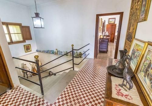 finca-lloret-de-vistalegre-12