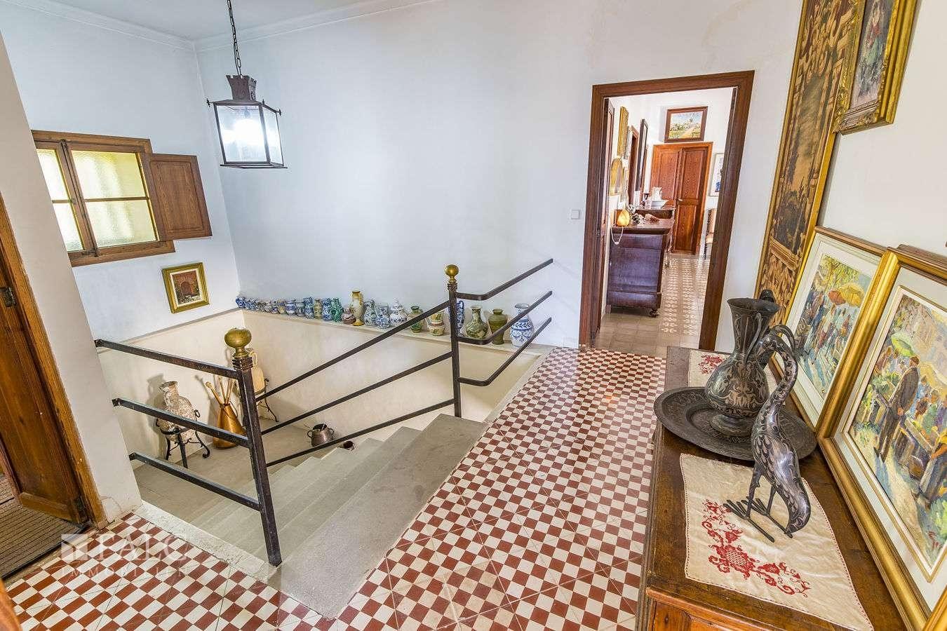 finca-lloret-de-vistalegre-12