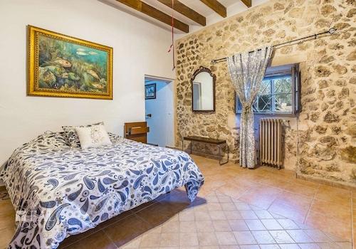 finca-lloret-de-vistalegre-13