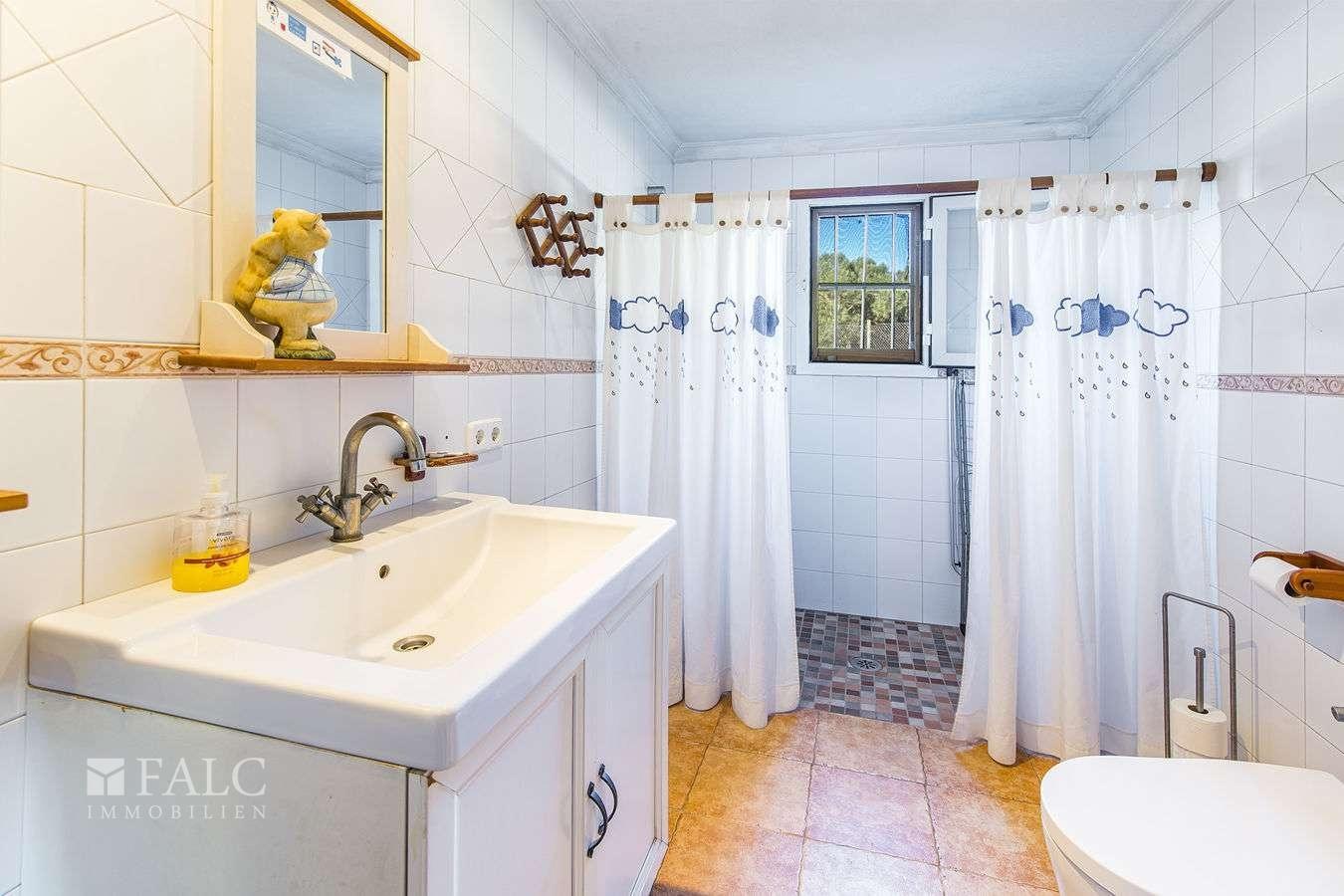 finca-lloret-de-vistalegre-16
