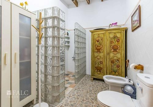 finca-lloret-de-vistalegre-27
