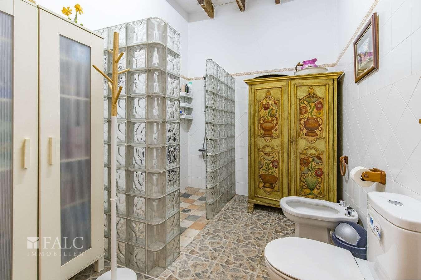 finca-lloret-de-vistalegre-27