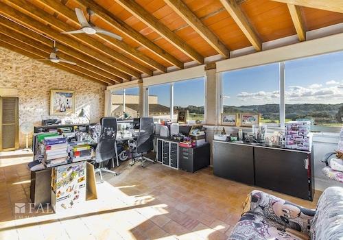 finca-lloret-de-vistalegre-28
