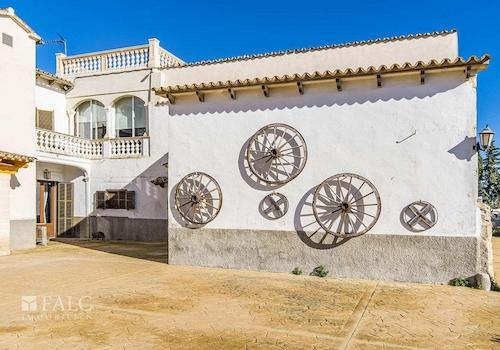 finca-lloret-de-vistalegre-20