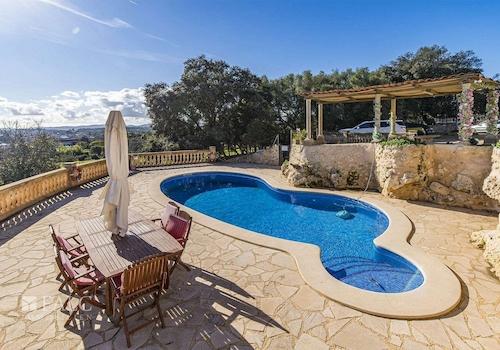 finca-lloret-de-vistalegre-21