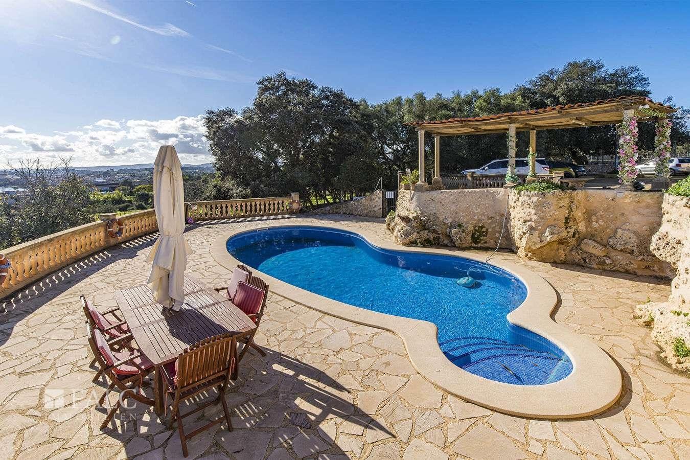 finca-lloret-de-vistalegre-21