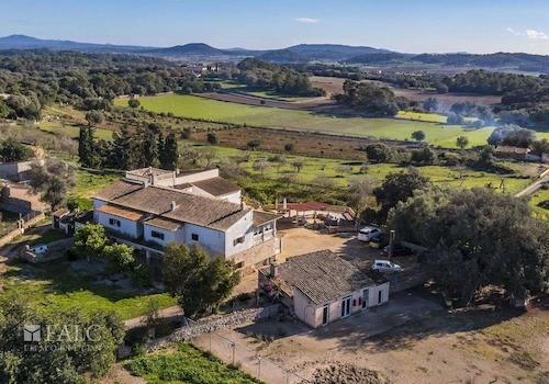 finca-lloret-de-vistalegre-29