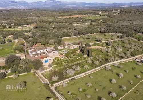 finca-lloret-de-vistalegre-30