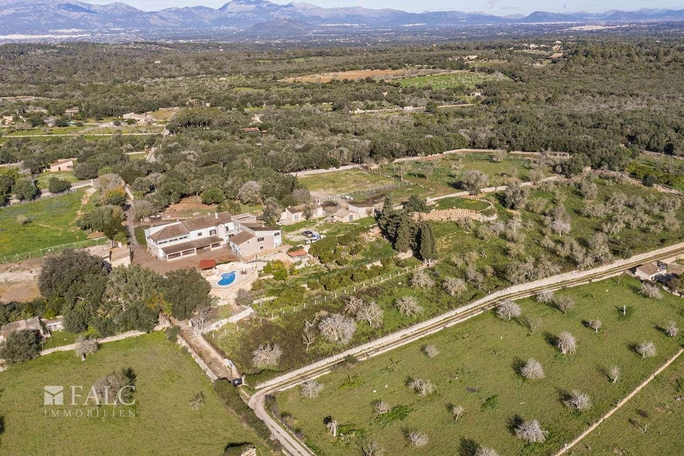 finca-lloret-de-vistalegre-30