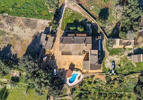 finca-lloret-de-vistalegre-31