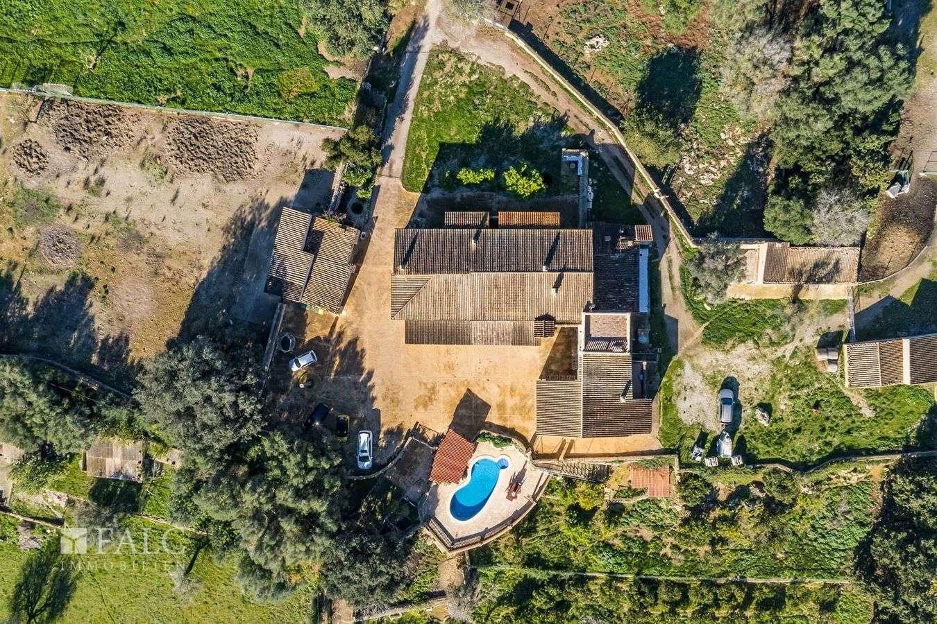finca-lloret-de-vistalegre-31